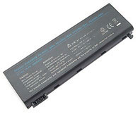 Micro battery Battery 14.4v 4300mAh (MBI1549)